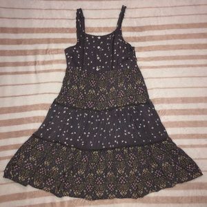 Xhilaration Sundress